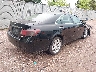 JTHBJ46G682****** Salvage and Wrecked 2008 Lexus ES 350 in Wisconsin State