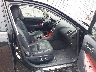 JTHBJ46G682****** Used and Repairable 2008 Lexus ES 350 in Wisconsin State