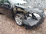 JTHBJ46G682****** Salvage and Repairable 2008 Lexus ES 350 in Wisconsin State