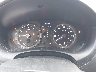 JTHBJ46G682****** Salvage 2008 Lexus ES 350 in Portage