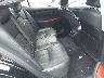 JTHBJ46G682****** Wrecked 2008 Lexus ES 350 in Portage