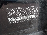 JTHBJ46G682****** Used 2008 Lexus ES 350 in Portage