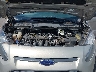 NM0GE9F75F1****** Repairable 2015 Ford Transit Connect in Portland
