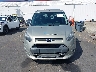 NM0GE9F75F1****** Wrecked 2015 Ford Transit Connect in Oregon State