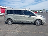 NM0GE9F75F1****** Used 2015 Ford Transit Connect in Oregon State