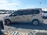 NM0GE9F75F1****** Repairable 2015 Ford Transit Connect in Oregon State
