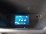 NM0GE9F75F1****** Salvage 2015 Ford Transit Connect