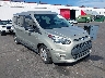 NM0GE9F75F1****** Salvage and Wrecked 2015 Ford Transit Connect in Portland