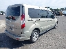 NM0GE9F75F1****** Salvage and Wrecked 2015 Ford Transit Connect in Oregon State