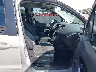 NM0GE9F75F1****** Used and Repairable 2015 Ford Transit Connect in Oregon State