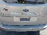 NM0GE9F75F1****** Salvage and Repairable 2015 Ford Transit Connect in Oregon State