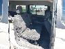 NM0GE9F75F1****** Wrecked 2015 Ford Transit Connect in Portland