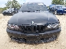WBABD33486J****** Used 2006 BMW 325ci in Florida State