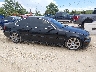 WBABD33486J****** Repairable 2006 BMW 325ci in Florida State