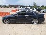 WBABD33486J****** Salvage 2006 BMW 325ci