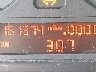 WBABD33486J****** Wrecked 2006 BMW 325ci