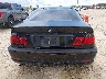 WBABD33486J****** Used 2006 BMW 325ci