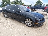 WBABD33486J****** Salvage and Wrecked 2006 BMW 325ci in Fort Myers