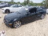 WBABD33486J****** Used and Repairable 2006 BMW 325ci in Fort Myers