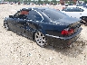 WBABD33486J****** Salvage and Repairable 2006 BMW 325ci in Fort Myers