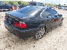 WBABD33486J****** Salvage and Wrecked 2006 BMW 325ci in Florida State