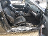 WBABD33486J****** Used and Repairable 2006 BMW 325ci in Florida State