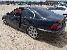 WBABD33486J****** Salvage and Repairable 2006 BMW 325ci in Florida State