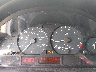 WBABD33486J****** Salvage 2006 BMW 325ci in Fort Myers