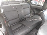 WBABD33486J****** Wrecked 2006 BMW 325ci in Fort Myers