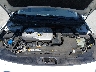KMHE54L2XHA****** Repairable 2017 Hyundai Sonata Plug-in Hybrid in North Hollywood