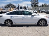 KMHE54L2XHA****** Used 2017 Hyundai Sonata Plug-in Hybrid in California State