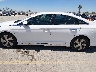 KMHE54L2XHA****** Repairable 2017 Hyundai Sonata Plug-in Hybrid in California State