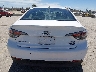 KMHE54L2XHA****** Wrecked 2017 Hyundai Sonata Plug-in Hybrid