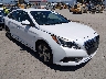 KMHE54L2XHA****** Salvage and Wrecked 2017 Hyundai Sonata Plug-in Hybrid in North Hollywood