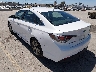 KMHE54L2XHA****** Salvage and Repairable 2017 Hyundai Sonata Plug-in Hybrid in North Hollywood