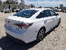 KMHE54L2XHA****** Salvage and Wrecked 2017 Hyundai Sonata Plug-in Hybrid in California State