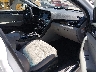 KMHE54L2XHA****** Used and Repairable 2017 Hyundai Sonata Plug-in Hybrid in California State
