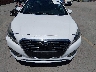KMHE54L2XHA****** Salvage and Repairable 2017 Hyundai Sonata Plug-in Hybrid in California State
