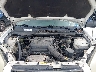 JTEGH20V820****** Repairable 2002 Toyota RAV4 in Columbus
