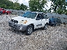 JTEGH20V820****** Used and Repairable 2002 Toyota RAV4 in Columbus