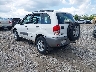 JTEGH20V820****** Salvage and Repairable 2002 Toyota RAV4 in Columbus