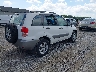 JTEGH20V820****** Salvage and Wrecked 2002 Toyota RAV4 in Ohio State