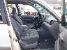 JTEGH20V820****** Used and Repairable 2002 Toyota RAV4 in Ohio State