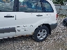 JTEGH20V820****** Salvage and Repairable 2002 Toyota RAV4 in Ohio State
