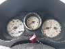JTEGH20V820****** Salvage 2002 Toyota RAV4 in Columbus