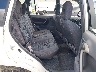 JTEGH20V820****** Wrecked 2002 Toyota RAV4 in Columbus