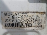 JTEGH20V820****** Used 2002 Toyota RAV4 in Columbus