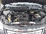 2C4RC1BGXFR****** Reparables 2015 Chrysler Town & Country en Syracuse