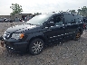 2C4RC1BGXFR****** Usados y Reparables 2015 Chrysler Town & Country en Syracuse