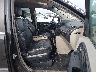 2C4RC1BGXFR****** Usados y Reparables 2015 Chrysler Town & Country en Estado de Nueva York